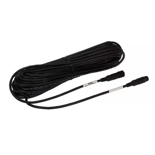 Alpine KWE-EX10T 10 m extension cable