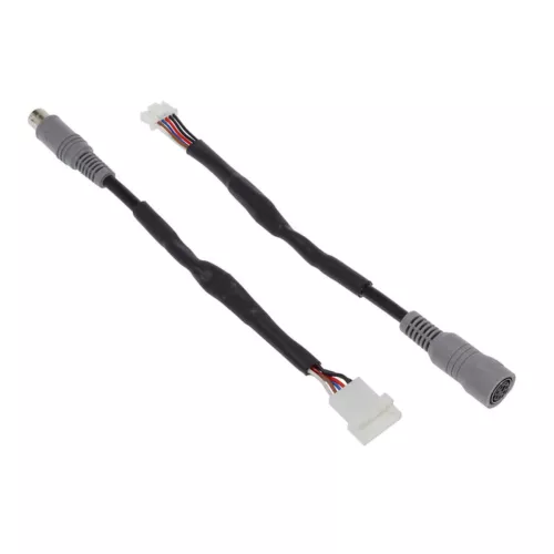 alpine-kwe-cam5d-waeco-adapter-for-hce-c2100rd-camera-068f0d312151ab.jpg