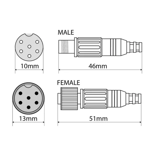 alpine-kwe-cam6d-camos-adapter-for-hce-c2100rd-camera-068f6363967eca.jpg