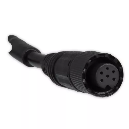 alpine-kwe-cam6d-camos-adapter-for-hce-c2100rd-camera-068f636397266e.jpg