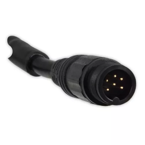 alpine-kwe-cam6d-camos-adapter-for-hce-c2100rd-camera-068f6363b7cc54.jpg