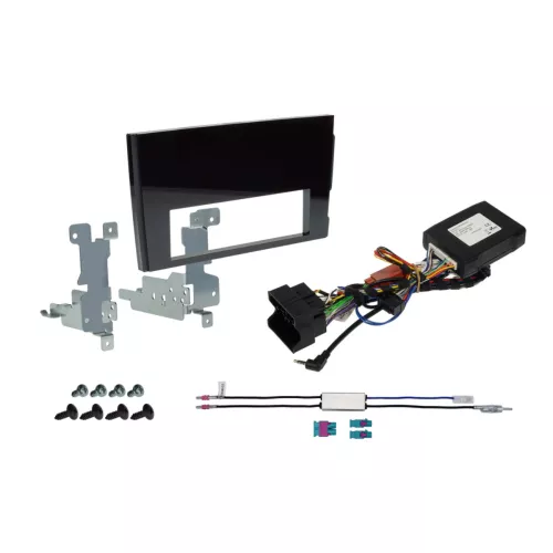 alpine-kit-f9vw-t61-vw-transporter-t61-halo-installation-kit-068f63b43720f0.jpg