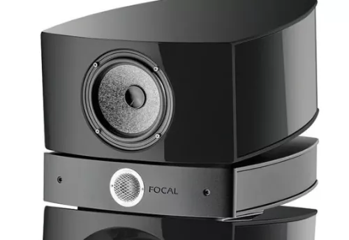 69010b0ac0df6focal_scala_utopia_evo_floorstanding_loudspeaker_black_lacquer-065d8a0680e6be.png