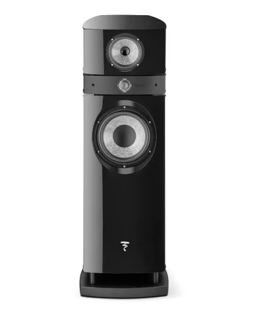 69010b0b8ea3efocal_scala_utopia_evo_floorstanding_loudspeaker_black_lacquer-065d8a06860c2e.png