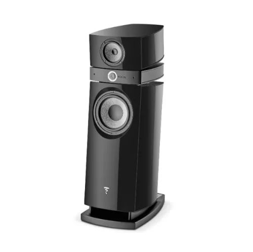 69010b0c765ebfocal_scala_utopia_evo_floorstanding_loudspeaker_black_lacquer-065d8a06909e2e.png