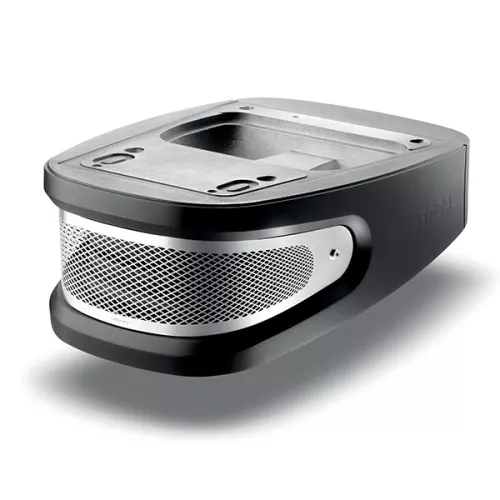 69010b595a74efocal-sopra-n2-floorstanding-loudspeaker-black-lacquer-067acc955f0c0f.jpg