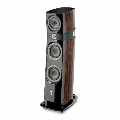 69010b59c851afocal-sopra-n2-floorstanding-loudspeaker-black-lacquer-067acc95715330.jpg