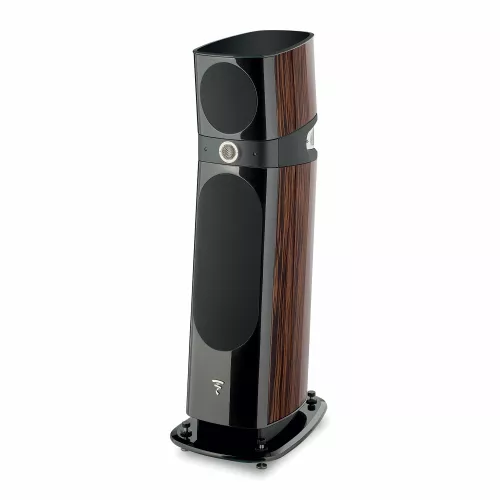 69010b5be9795focal-sopra-n2-floorstanding-loudspeaker-black-lacquer-067acc95723356.jpg