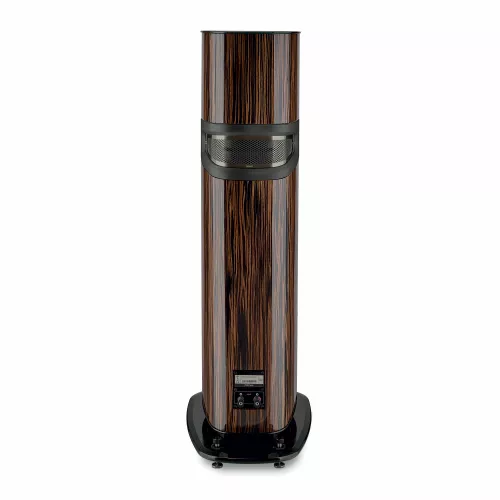 69010b5de7ef3focal-sopra-n2-floorstanding-loudspeaker-black-lacquer-067acc95a7778a.jpg