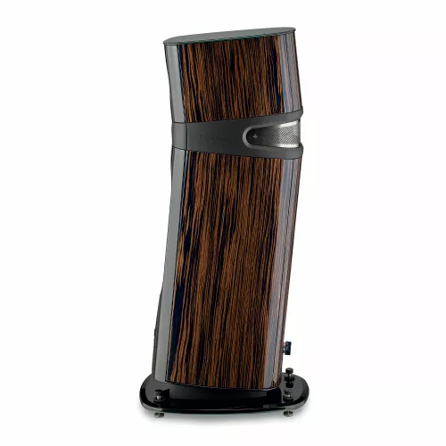 69010b6009d95focal-sopra-n2-floorstanding-loudspeaker-black-lacquer-067acc95a8a8be.jpg