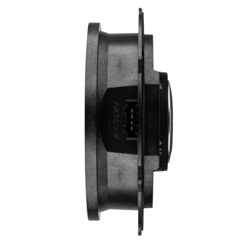 eton-vag180-vw-universal-7-midbass-pair-06901f5e168106.jpg