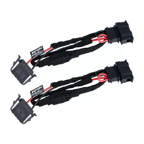 eton-vag180-vw-universal-7-midbass-pair-06901f5e174ea3.jpg
