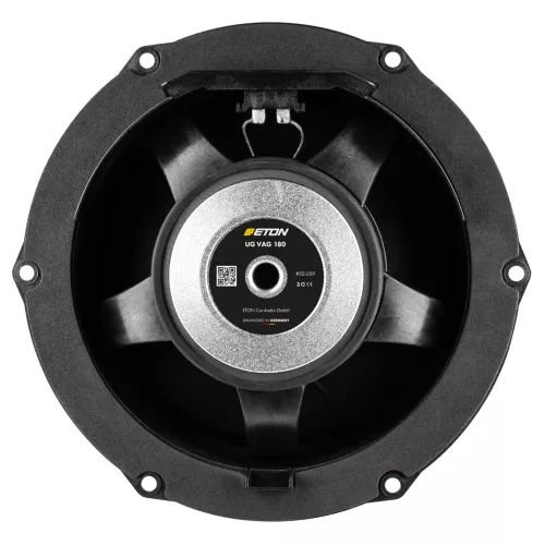 eton-vag180-vw-universal-7-midbass-pair-06901f5e2e9aa9.jpg