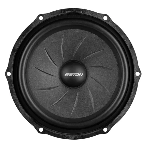 eton-vag180-vw-universal-7-midbass-pair-06901f5e304056.jpg