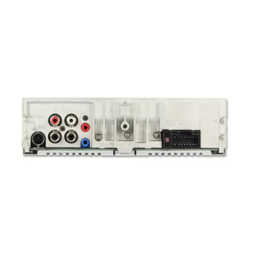 alpine-ute-200bt-1-din-bluetooth-headunit-06903374743115.jpg