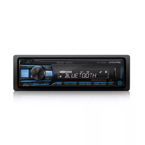 alpine-ute-200bt-1-din-bluetooth-headunit-069033748eabfc.jpg