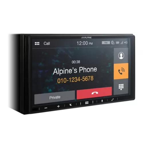 alpine-ilx-w650bt-2-din-head-unit-069033c541e3f2.jpg
