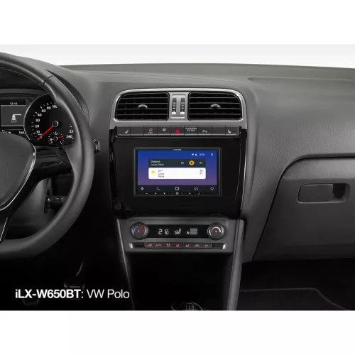 alpine-ilx-w650bt-2-din-head-unit-069033c5423ae4.jpg