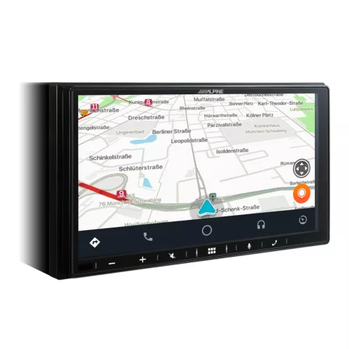 alpine-ilx-w650bt-2-din-head-unit-069033c558ee26.jpg