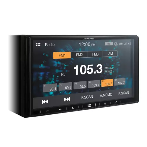 alpine-ilx-w650bt-2-din-head-unit-069033c55ca94b.jpg