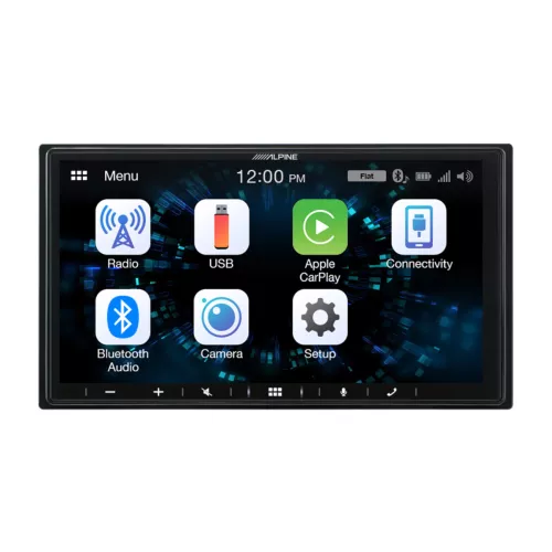 alpine-ilx-w650bt-2-din-head-unit-069033c56c6bf9.jpg