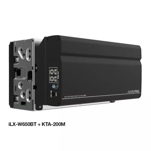 alpine-ilx-w650bt-2-din-head-unit-069033c5780808.jpg