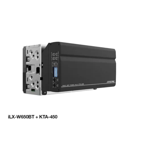alpine-ilx-w650bt-2-din-head-unit-069033c58177bf.jpg