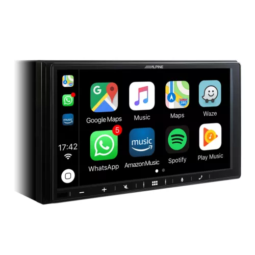 alpine-ilx-w650bt-2-din-head-unit-069033c592042f.jpg