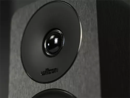 wilson-scenix-50-speaker-system-black-0690347bd11519.jpg