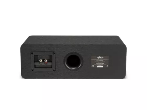 wilson-scenix-50-speaker-system-black-0690347bd15349.jpg