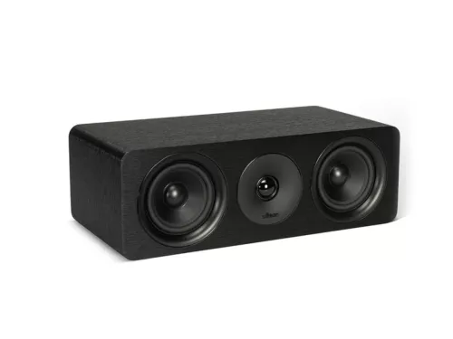 wilson-scenix-50-speaker-system-black-0690347be5e899.jpg