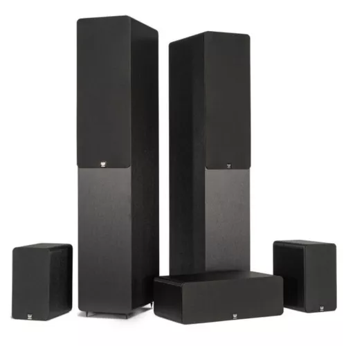 wilson-scenix-50-speaker-system-black-0690347be7ee58.jpg