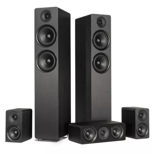 wilson-scenix-50-speaker-system-black-0690347bf82472.jpg