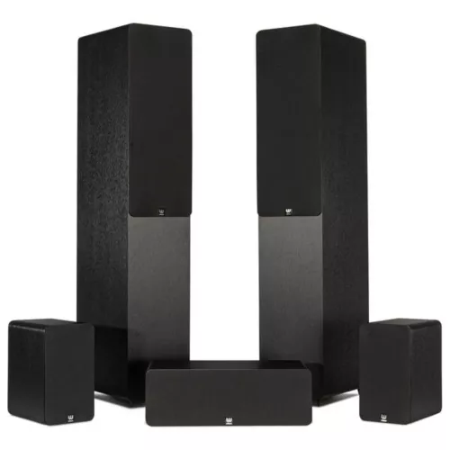 wilson-scenix-50-speaker-system-black-0690347c0110c6.jpg
