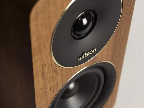 wilson-scenix-50-speaker-system-walnut-0690348f7b42ab.jpg