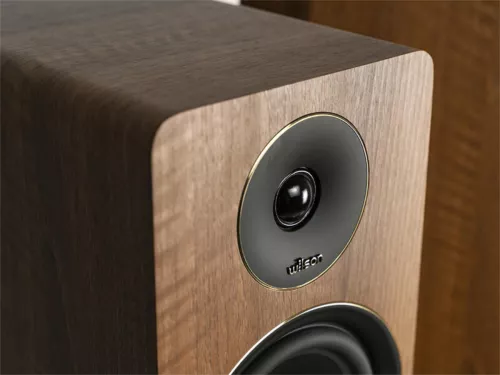 wilson-scenix-50-speaker-system-walnut-0690348f7ee623.jpg