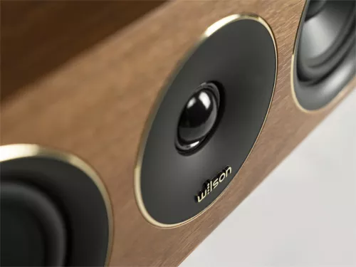 wilson-scenix-50-speaker-system-walnut-0690348f9913a6.jpg