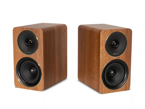 wilson-scenix-50-speaker-system-walnut-0690348f9df274.jpg