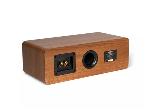wilson-scenix-50-speaker-system-walnut-0690348fac5403.jpg