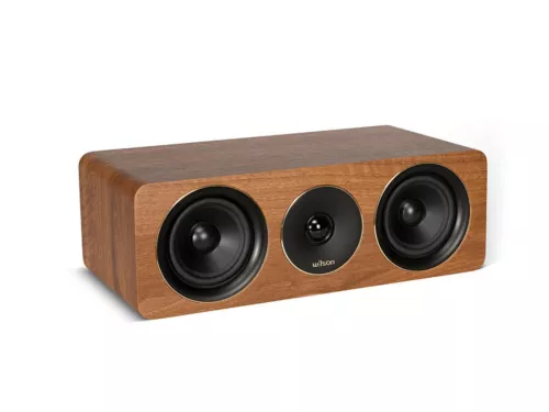 wilson-scenix-50-speaker-system-walnut-0690348fb37222.jpg