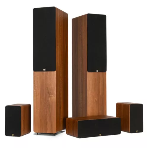 wilson-scenix-50-speaker-system-walnut-0690348fc19ca4.jpg