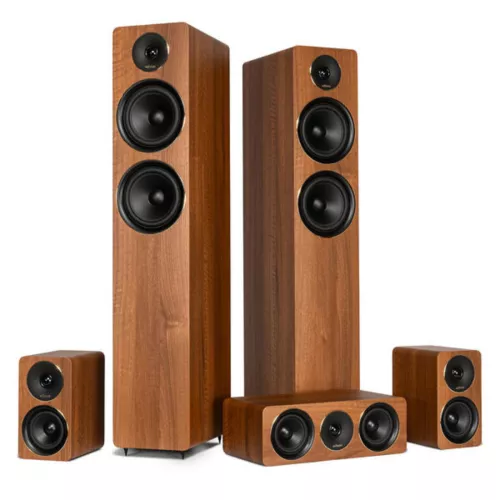 wilson-scenix-50-speaker-system-walnut-0690348fcd67c0.jpg