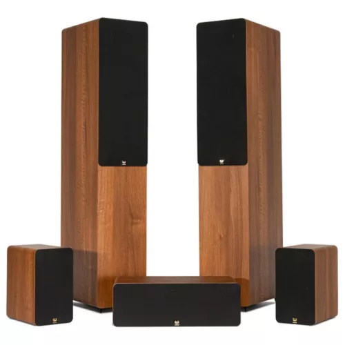 wilson-scenix-50-speaker-system-walnut-0690348fd8eff3.jpg