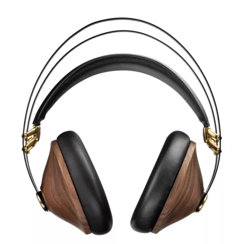 meze-audio-99-classics-walnut-gold-069038bfd58923.jpg
