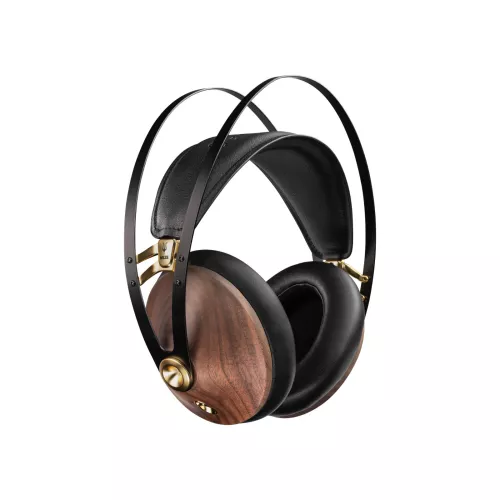 meze-audio-99-classics-walnut-gold-069038bfd6595b.jpg