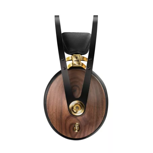 meze-audio-99-classics-walnut-gold-069038bff6f5c0.jpg