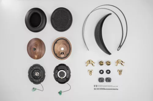 meze-audio-99-classics-walnut-gold-069038c013b9ff.jpg