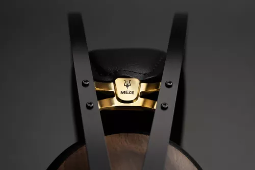 meze-audio-99-classics-walnut-gold-069038c050955f.jpg
