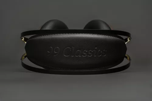 meze-audio-99-classics-walnut-gold-069038c05f4120.jpg