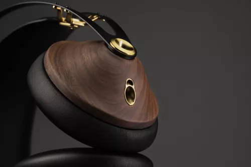 meze-audio-99-classics-walnut-gold-069038c0856591.jpg